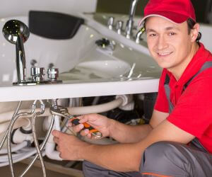 About Emergency plumbing pros Lady Lake, FL